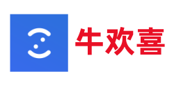 高密市合利服务有限公司